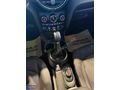 **ÇINAR MOTORS 2015 OTOMATİK 1.5 D PEPPER COOPER BAKIMLI **