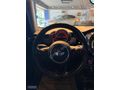 **ÇINAR MOTORS 2015 OTOMATİK 1.5 D PEPPER COOPER BAKIMLI **