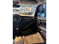 **ÇINAR MOTORS 2015 OTOMATİK 1.5 D PEPPER COOPER BAKIMLI **