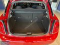 **ÇINAR MOTORS 2015 OTOMATİK 1.5 D PEPPER COOPER BAKIMLI **