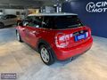 **ÇINAR MOTORS 2015 OTOMATİK 1.5 D PEPPER COOPER BAKIMLI **