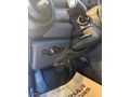 **ÇINAR MOTORS 2015 OTOMATİK 1.5 D PEPPER COOPER BAKIMLI **