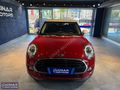 **ÇINAR MOTORS 2015 OTOMATİK 1.5 D PEPPER COOPER BAKIMLI **