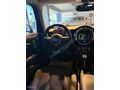 **ÇINAR MOTORS 2015 OTOMATİK 1.5 D PEPPER COOPER BAKIMLI **