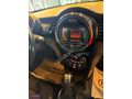 **ÇINAR MOTORS 2015 OTOMATİK 1.5 D PEPPER COOPER BAKIMLI **
