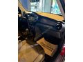 **ÇINAR MOTORS 2015 OTOMATİK 1.5 D PEPPER COOPER BAKIMLI **