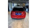 **ÇINAR MOTORS 2015 OTOMATİK 1.5 D PEPPER COOPER BAKIMLI **