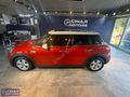 **ÇINAR MOTORS 2015 OTOMATİK 1.5 D PEPPER COOPER BAKIMLI **