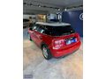 **ÇINAR MOTORS 2015 OTOMATİK 1.5 D PEPPER COOPER BAKIMLI **