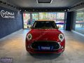 **ÇINAR MOTORS 2015 OTOMATİK 1.5 D PEPPER COOPER BAKIMLI **