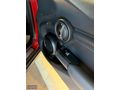 **ÇINAR MOTORS 2015 OTOMATİK 1.5 D PEPPER COOPER BAKIMLI **