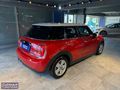 **ÇINAR MOTORS 2015 OTOMATİK 1.5 D PEPPER COOPER BAKIMLI **