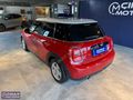 **ÇINAR MOTORS 2015 OTOMATİK 1.5 D PEPPER COOPER BAKIMLI **