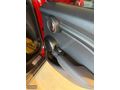**ÇINAR MOTORS 2015 OTOMATİK 1.5 D PEPPER COOPER BAKIMLI **