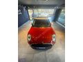 **ÇINAR MOTORS 2015 OTOMATİK 1.5 D PEPPER COOPER BAKIMLI **