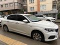 ALİŞ VİP KİRALAMADAN UYGUN EGEA VE CLİOLAR