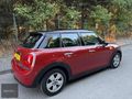 2015 MİNİ COOPER 1.5 D PEPPER CAM TAVAN 84.000 KM