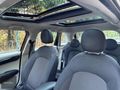 2015 MİNİ COOPER 1.5 D PEPPER CAM TAVAN 84.000 KM