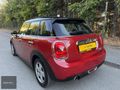 2015 MİNİ COOPER 1.5 D PEPPER CAM TAVAN 84.000 KM