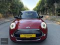2015 MİNİ COOPER 1.5 D PEPPER CAM TAVAN 84.000 KM