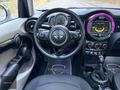 2015 MİNİ COOPER 1.5 D PEPPER CAM TAVAN 84.000 KM