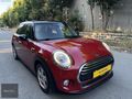 2015 MİNİ COOPER 1.5 D PEPPER CAM TAVAN 84.000 KM