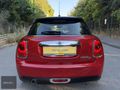 2015 MİNİ COOPER 1.5 D PEPPER CAM TAVAN 84.000 KM