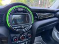 2015 MİNİ COOPER 1.5 D PEPPER CAM TAVAN 84.000 KM