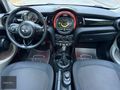 2015 MİNİ COOPER 1.5 D PEPPER CAM TAVAN 84.000 KM