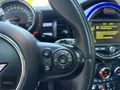 2015 MİNİ COOPER 1.5 D PEPPER CAM TAVAN 84.000 KM