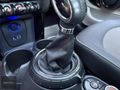 2015 MİNİ COOPER 1.5 D PEPPER CAM TAVAN 84.000 KM