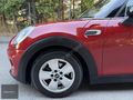 2015 MİNİ COOPER 1.5 D PEPPER CAM TAVAN 84.000 KM