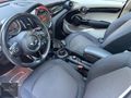 2015 MİNİ COOPER 1.5 D PEPPER CAM TAVAN 84.000 KM