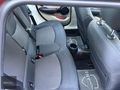 2015 MİNİ COOPER 1.5 D PEPPER CAM TAVAN 84.000 KM