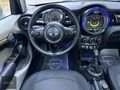 2015 MİNİ COOPER 1.5 D PEPPER CAM TAVAN 84.000 KM