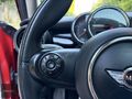 2015 MİNİ COOPER 1.5 D PEPPER CAM TAVAN 84.000 KM