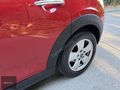 2015 MİNİ COOPER 1.5 D PEPPER CAM TAVAN 84.000 KM