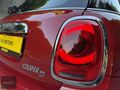 2015 MİNİ COOPER 1.5 D PEPPER CAM TAVAN 84.000 KM