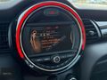 2015 MİNİ COOPER 1.5 D PEPPER CAM TAVAN 84.000 KM