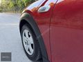 2015 MİNİ COOPER 1.5 D PEPPER CAM TAVAN 84.000 KM