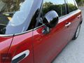 2015 MİNİ COOPER 1.5 D PEPPER CAM TAVAN 84.000 KM
