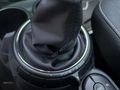 2015 MİNİ COOPER 1.5 D PEPPER CAM TAVAN 84.000 KM