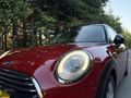 2015 MİNİ COOPER 1.5 D PEPPER CAM TAVAN 84.000 KM