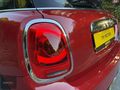 2015 MİNİ COOPER 1.5 D PEPPER CAM TAVAN 84.000 KM