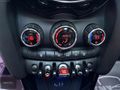 2015 MİNİ COOPER 1.5 D PEPPER CAM TAVAN 84.000 KM