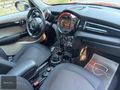 2015 MİNİ COOPER 1.5 D PEPPER CAM TAVAN 84.000 KM
