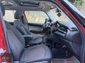 2015 MİNİ COOPER 1.5 D PEPPER CAM TAVAN 84.000 KM