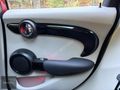 2015 MİNİ COOPER 1.5 D PEPPER CAM TAVAN 84.000 KM