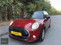 2015 MİNİ COOPER 1.5 D PEPPER CAM TAVAN 84.000 KM