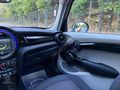 2015 MİNİ COOPER 1.5 D PEPPER CAM TAVAN 84.000 KM